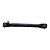Braço Suspensão Traseira Land Rover Freelander 2 2011 A 15 - Imagem 4
