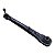Braço Suspensão Traseira Land Rover Freelander 2 2011 A 15 - Imagem 3