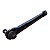 Braço Suspensão Traseira Land Rover Freelander 2 2011 A 15 - Imagem 5