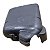 Tampa Caixa Fusíveis Fiat Grand Siena Argo 2013 2014 A 2024 - Imagem 4