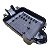 Tampa Caixa Fusíveis Fiat Grand Siena Argo 2013 2014 A 2024 - Imagem 7