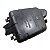 Tampa Caixa Fusíveis Fiat Grand Siena Argo 2013 2014 A 2024 - Imagem 9
