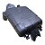 Tampa Caixa Fusíveis Fiat Grand Siena Argo 2013 2014 A 2024 - Imagem 3