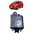 Tampa Caixa Fusíveis Fiat Grand Siena Argo 2013 2014 A 2024 - Imagem 1