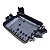 Tampa Caixa Fusíveis Fiat Grand Siena Argo 2013 2014 A 2024 - Imagem 6