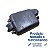 Tampa Caixa Fusíveis Fiat Grand Siena Argo 2013 2014 A 2024 - Imagem 2