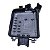 Tampa Caixa Fusíveis Fiat Grand Siena Argo 2013 2014 A 2024 - Imagem 5