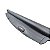 Tampao Bagagito Porta Malas Citroen Xsara Break 1998 A 2002 - Imagem 4