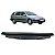 Tampao Bagagito Porta Malas Citroen Xsara Break 1998 A 2002 - Imagem 1