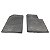 Kit Jogo Tapete Carpete Dodge Journey 2009 2010 2011 - Imagem 9
