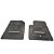 Kit Jogo Tapete Carpete Dodge Journey 2009 2010 2011 - Imagem 5