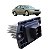 Resistencia Ar Condicionado Hyundai Azera 2008 2009 A 2011 - Imagem 1