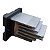 Resistencia Ar Condicionado Hyundai Azera 2008 2009 A 2011 - Imagem 5