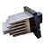 Resistencia Ar Condicionado Hyundai Azera 2008 2009 A 2011 - Imagem 6