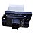 Resistencia Ar Condicionado Hyundai Azera 2008 2009 A 2011 - Imagem 8