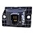 Resistencia Ar Condicionado Hyundai Azera 2008 2009 A 2011 - Imagem 3