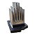 Resistencia Ar Condicionado Hyundai Azera 2008 2009 A 2011 - Imagem 7
