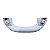 Alça Teto Pega Mao Dianteiro Vw Jetta 2007 2008 2009 2010 - Imagem 7