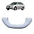 Alça Teto Pega Mao Dianteiro Vw Jetta 2007 2008 2009 2010 - Imagem 1