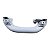 Alça Teto Pega Mao Traseiro Vw Jetta 2007 2008 2009 2010 - Imagem 5