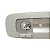 Luz Teto Cortesia Volkswagen Jetta Variant 2007 2008 A 2011 - Imagem 5