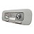 Luz Teto Cortesia Volkswagen Jetta Variant 2007 2008 A 2011 - Imagem 3