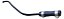 Mangueira Tbi Corpo Borboleta Nissan March 1.0 2011 A 2015 - Imagem 5