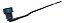 Mangueira Tbi Corpo Borboleta Nissan March 1.0 2011 A 2015 - Imagem 3