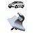 Suporte Quebra Sol Volkswagen Jetta Variant 2007 2008 A 2011 - Imagem 1