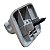 Suporte Quebra Sol Volkswagen Jetta Variant 2007 2008 A 2011 - Imagem 6