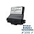 Modulo Controle Gateway Volkswagen Jetta Variant 2007 A 2011 - Imagem 2
