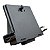 Modulo Controle Gateway Volkswagen Jetta Variant 2007 A 2011 - Imagem 9