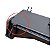 Modulo Controle Gateway Volkswagen Jetta Variant 2007 A 2011 - Imagem 3