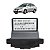 Modulo Controle Gateway Volkswagen Jetta Variant 2007 A 2011 - Imagem 1
