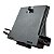 Modulo Controle Gateway Volkswagen Jetta Variant 2007 A 2011 - Imagem 8