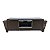 Modulo Controle Gateway Volkswagen Jetta Variant 2007 A 2011 - Imagem 6