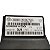 Modulo Controle Gateway Volkswagen Jetta Variant 2007 A 2011 - Imagem 5