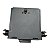 Modulo Controle Gateway Volkswagen Jetta Variant 2007 A 2011 - Imagem 7