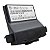 Modulo Controle Gateway Volkswagen Jetta Variant 2007 A 2011 - Imagem 4