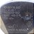 Tbi Corpo Borboleta Nissan March 1.0 2011 2012 2013 A 2015 - Imagem 10