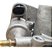 Tbi Corpo Borboleta Nissan March 1.0 2011 2012 2013 A 2015 - Imagem 8