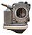 Tbi Corpo Borboleta Nissan March 1.0 2011 2012 2013 A 2015 - Imagem 5