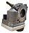 Tbi Corpo Borboleta Nissan March 1.0 2011 2012 2013 A 2015 - Imagem 6