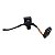Chicote Conector Plug Freio Mao Jetta Variant 2007 A 2010 - Imagem 3