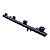 Flauta Combustível Renault Duster 2.0 2012 2013 2014 A 2018 - Imagem 5