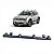 Flauta Combustível Renault Duster 2.0 2012 2013 2014 A 2018 - Imagem 1