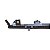 Flauta Combustível Renault Duster 2.0 2012 2013 2014 A 2018 - Imagem 8