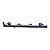 Flauta Combustível Renault Duster 2.0 2012 2013 2014 A 2018 - Imagem 7