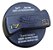 Tampa Óleo Motor Vw Jetta Variante 2.5 2007 2008 2009 A 2011 Preto - Imagem 6