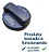 Tampa Óleo Motor Vw Jetta Variante 2.5 2007 2008 2009 A 2011 Preto - Imagem 2